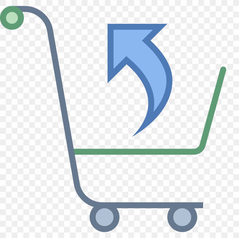 Shopping Cart E-commerce, PNG, 1600x1600px, Shopping Cart, Area, Bag, Cash Register, Ecommerce Download Free