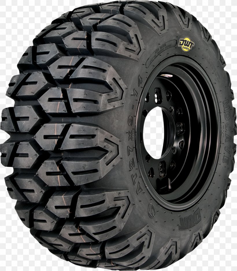 Side By Side Run-flat Tire All-terrain Vehicle Wheel, PNG, 1051x1200px, Side By Side, Allterrain Vehicle, Auto Part, Automotive Tire, Automotive Wheel System Download Free