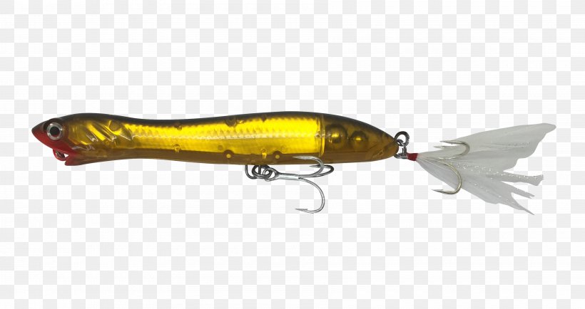 Spoon Lure Plug Topwater Fishing Lure Fishing Baits & Lures, PNG, 3600x1908px, Spoon Lure, Albacore, Angling, Bait, Bait Fish Download Free