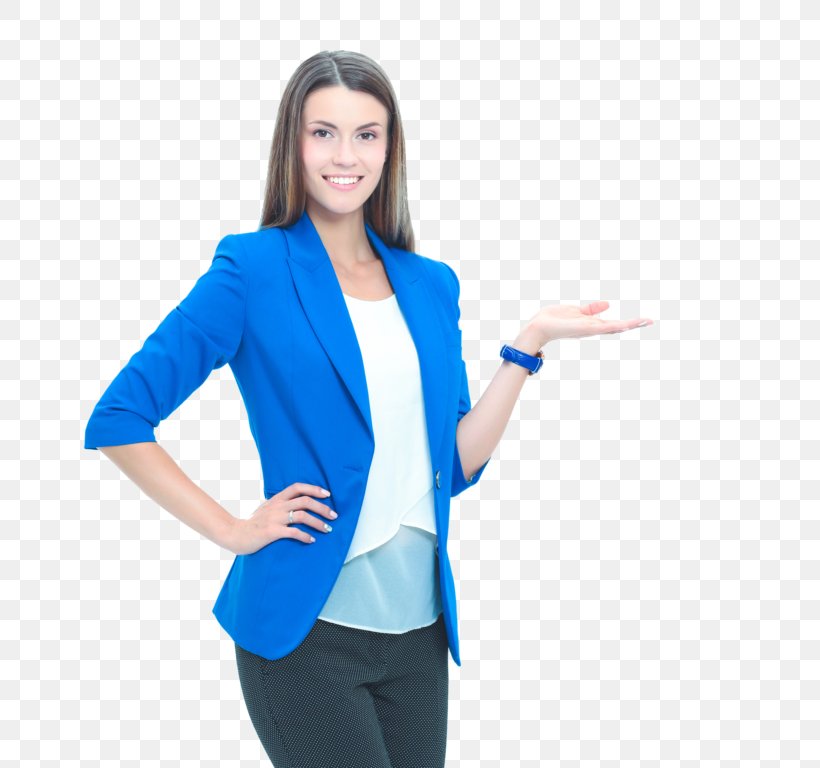 Stock Photography Businessperson Portrait, PNG, 768x768px, Stock Photography, Advertising, Blazer, Blue, Businessperson Download Free