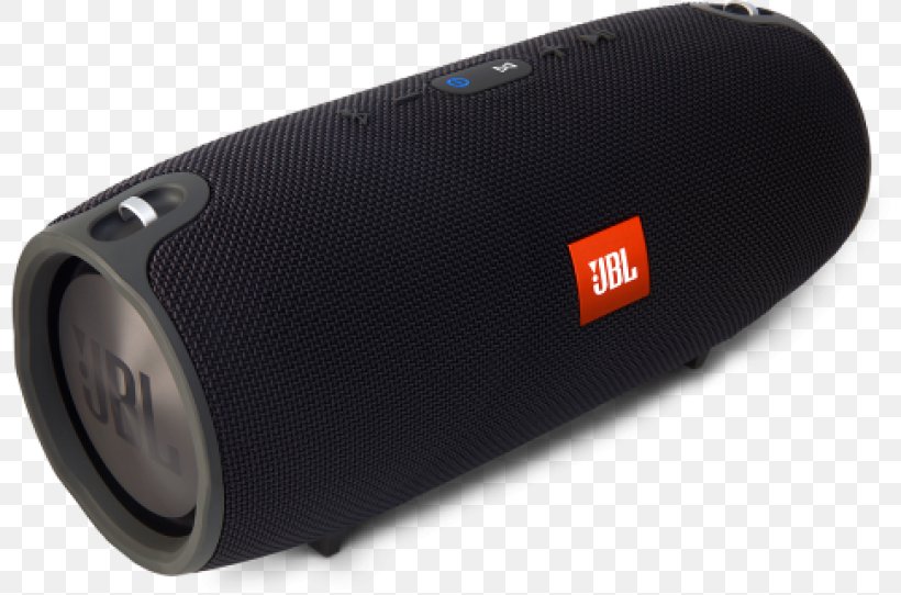 Subwoofer JBL Xtreme Wireless Speaker Loudspeaker JBL Flip 3, PNG, 800x542px, Subwoofer, Audio, Audio Equipment, Bluetooth, Electronic Device Download Free