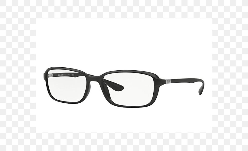 Sunglasses Eyeglass Prescription Progressive Lens, PNG, 582x500px, Glasses, Black, Burberry, Clothing, Eyeglass Prescription Download Free
