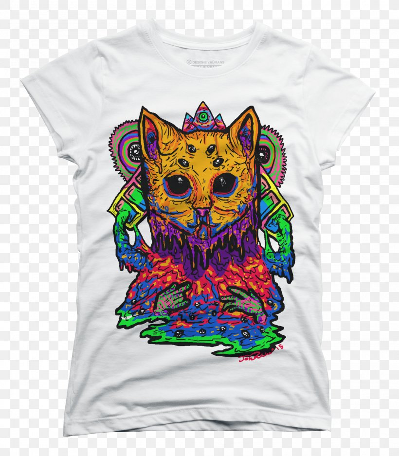 T-shirt Visual Arts Sleeve Bluza Textile, PNG, 2100x2400px, Tshirt, Animal, Art, Bluza, Clothing Download Free