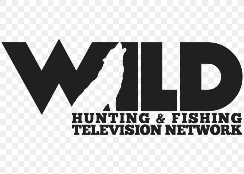 Television Show Television Channel Wild TV Logo, PNG, 1080x768px, Television Show, Black And White, Brand, Canada, Digital Television Download Free