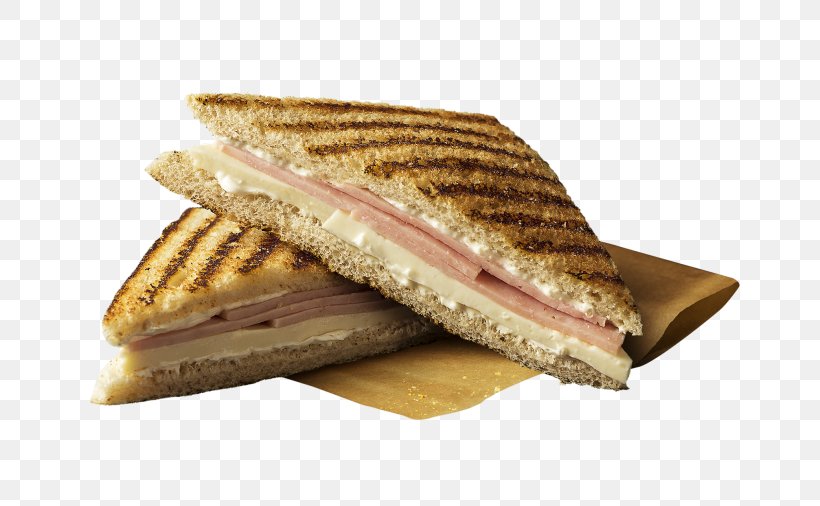 Toast Ham And Cheese Sandwich Breakfast Sandwich, PNG, 750x506px, Toast, Bread, Breakfast, Breakfast Sandwich, Butter Download Free
