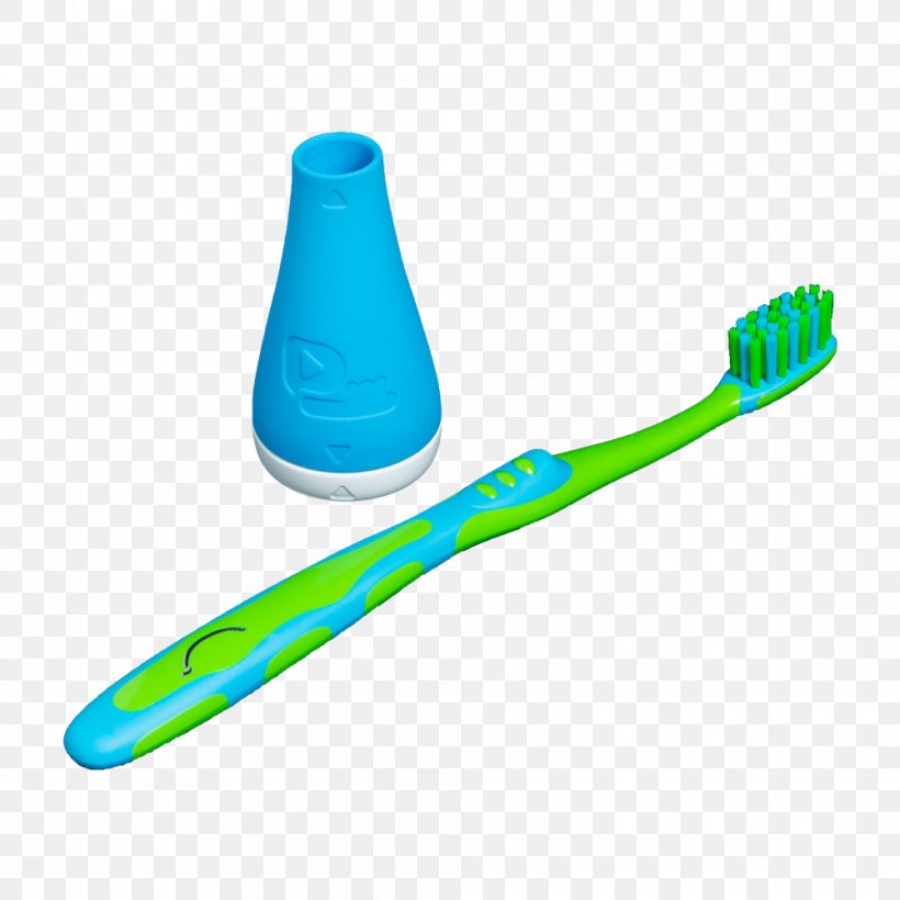 Toothbrush Playbrush Tooth Brushing Mobile Game, PNG, 1000x1000px, Toothbrush, Amazoncom, Brush, Child, Game Download Free