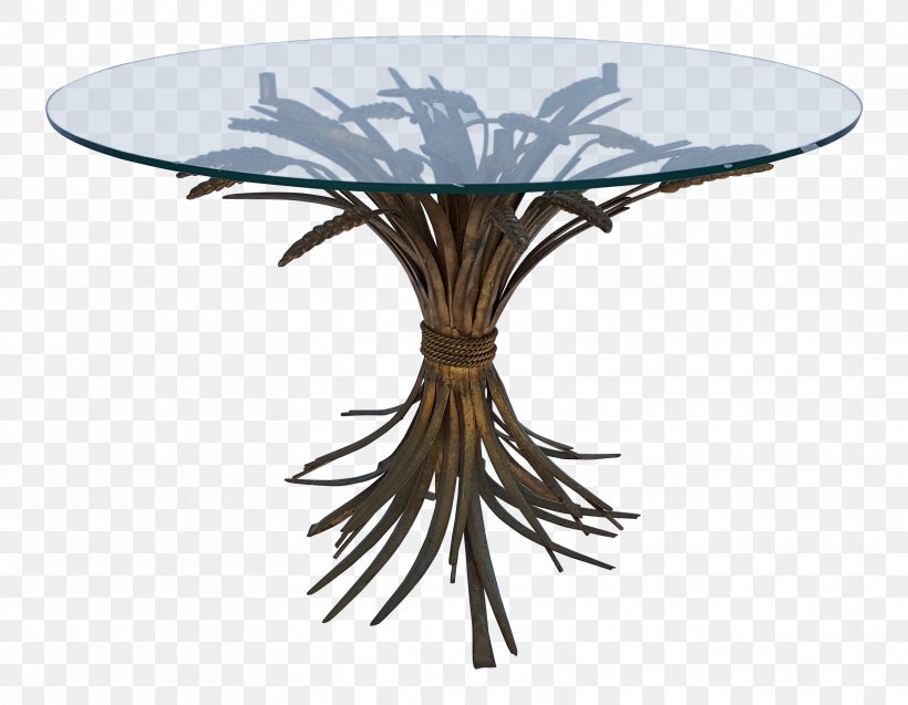 Tree, PNG, 3331x2588px, Tree, End Table, Furniture, Outdoor Table, Table Download Free