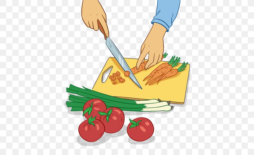 Vegetable Video Game Learning Food, PNG, 500x500px, Vegetable, Butter, Cook, Cooking, Cuisine Download Free