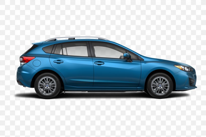 Volvo Compact Car Renault Subaru Impreza, PNG, 1520x1013px, 5 Door, Volvo, Automotive Design, Automotive Exterior, Car Download Free