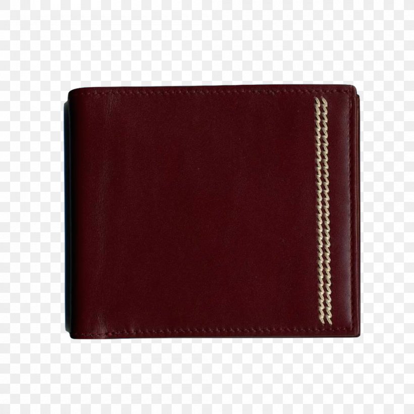 Wallet Leather, PNG, 1000x1000px, Wallet, Leather, Red Download Free