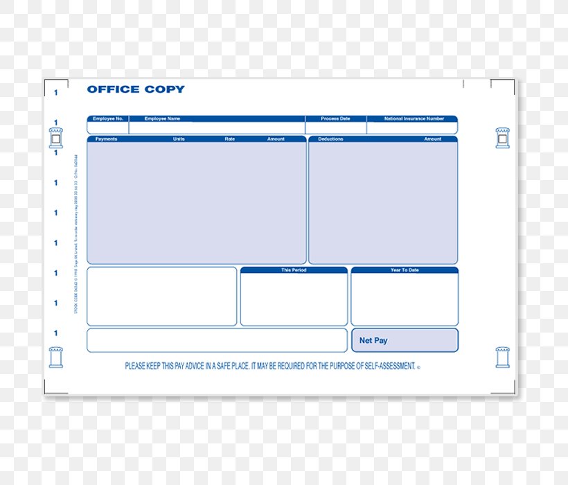 Web Analytics Line Angle Brand Diagram, PNG, 700x700px, Web Analytics, Analytics, Area, Blue, Brand Download Free