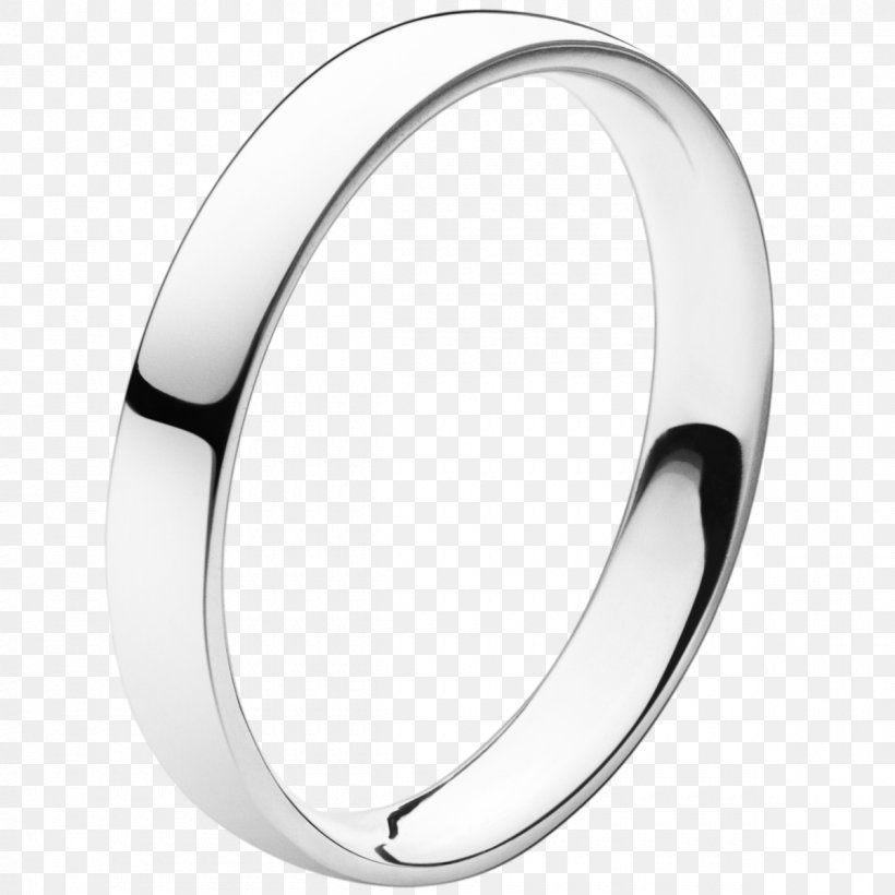Wedding Ring Platinum Jewellery Silver, PNG, 1200x1200px, Ring, Bangle, Body Jewellery, Body Jewelry, Carat Download Free