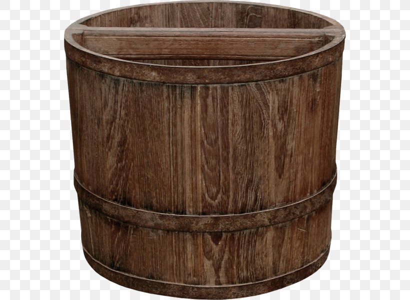 Wood Stain Barrel Clip Art, PNG, 564x600px, Wood, Barrel, Brown, Bucket, Color Download Free