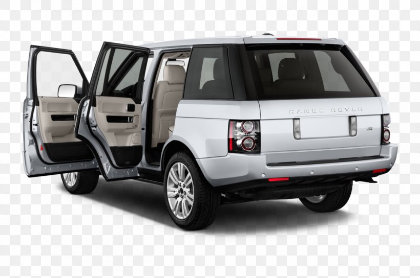 2009 Subaru Forester 2008 Land Rover Range Rover Car, PNG, 1360x903px, 2009 Subaru Forester, Automotive Exterior, Automotive Tire, Automotive Wheel System, Brand Download Free