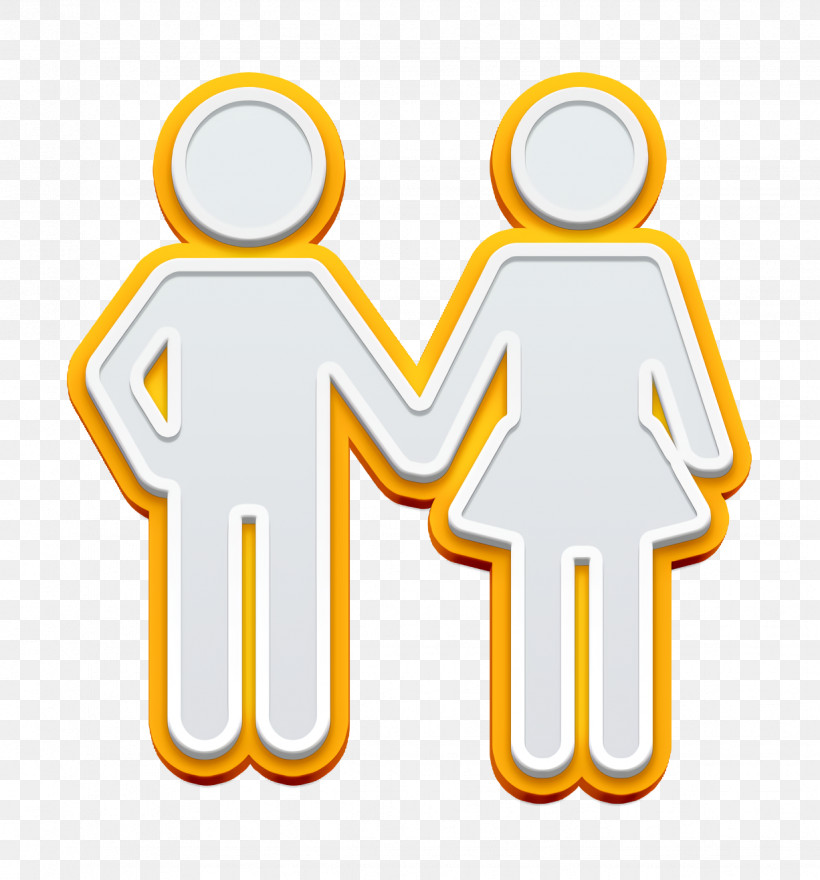 Actions Icon People Icon Couple Icon, PNG, 1226x1316px, Actions Icon, Couple Icon, Holding Hands Icon, Logo, M Download Free