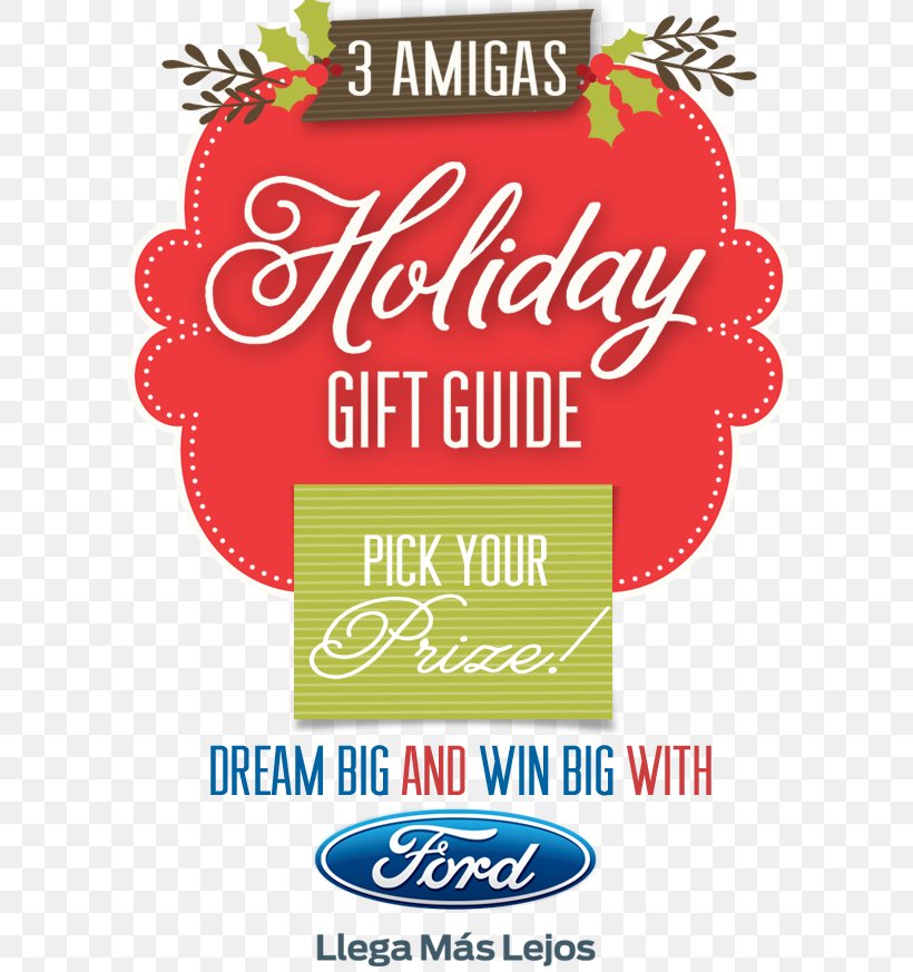 All Kinds Of Small Boxes Ford Gift Paper, PNG, 597x873px, Box, Advent Calendars, Area, Brand, Calendar Download Free