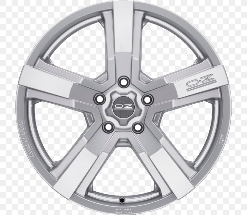 Alloy Wheel MERCEDES V-CLASS Mercedes-Benz Tire Spoke, PNG, 720x717px, Alloy Wheel, Auto Part, Automotive Tire, Automotive Wheel System, Continental Ag Download Free