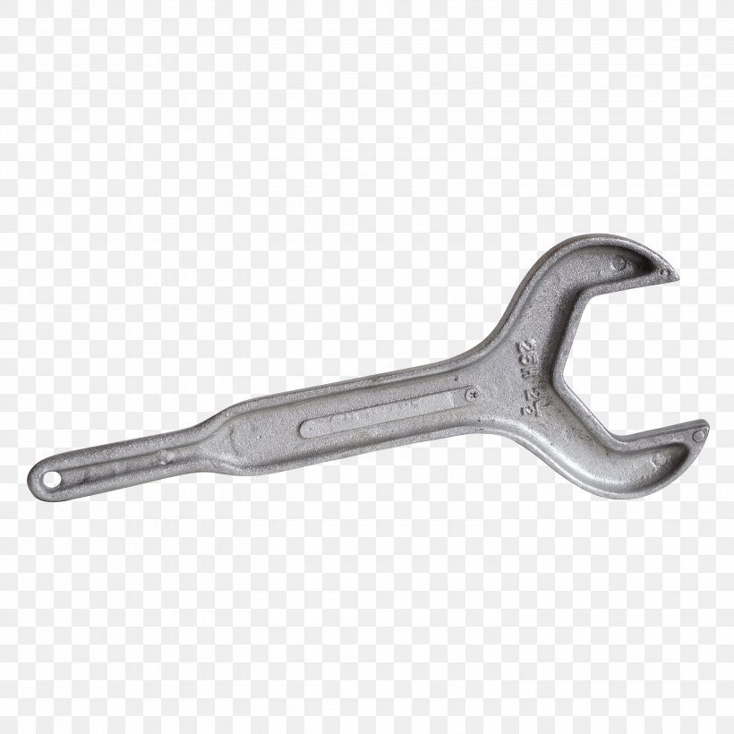 Angle Tool, PNG, 3000x3000px, Tool, Hardware, Hardware Accessory Download Free