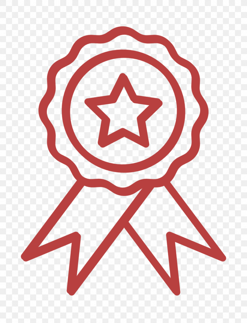 Badge Icon School Icon Reward Icon, PNG, 886x1162px, Badge Icon, Logo, Reward Icon, School Icon, Symbol Download Free