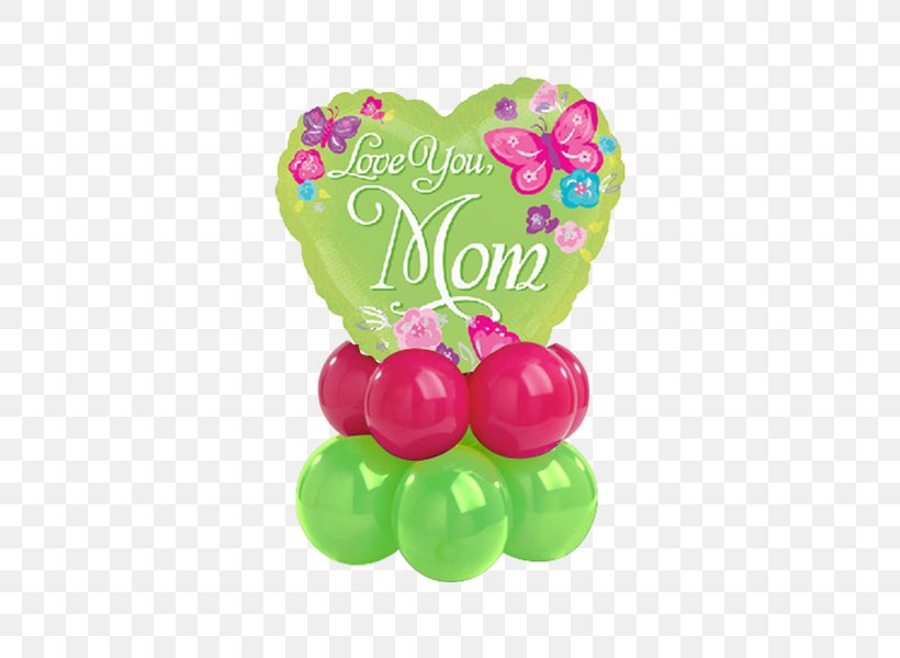 Balloon Heart Helium Gift Love, PNG, 600x600px, Balloon, Birthday, Child, Fruit, Gas Balloon Download Free