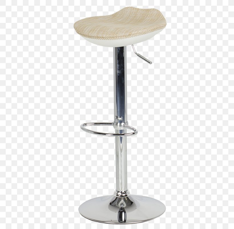 Bar Stool Table Chair Furniture, PNG, 800x800px, Bar Stool, Bar, Bench, Chair, Countertop Download Free