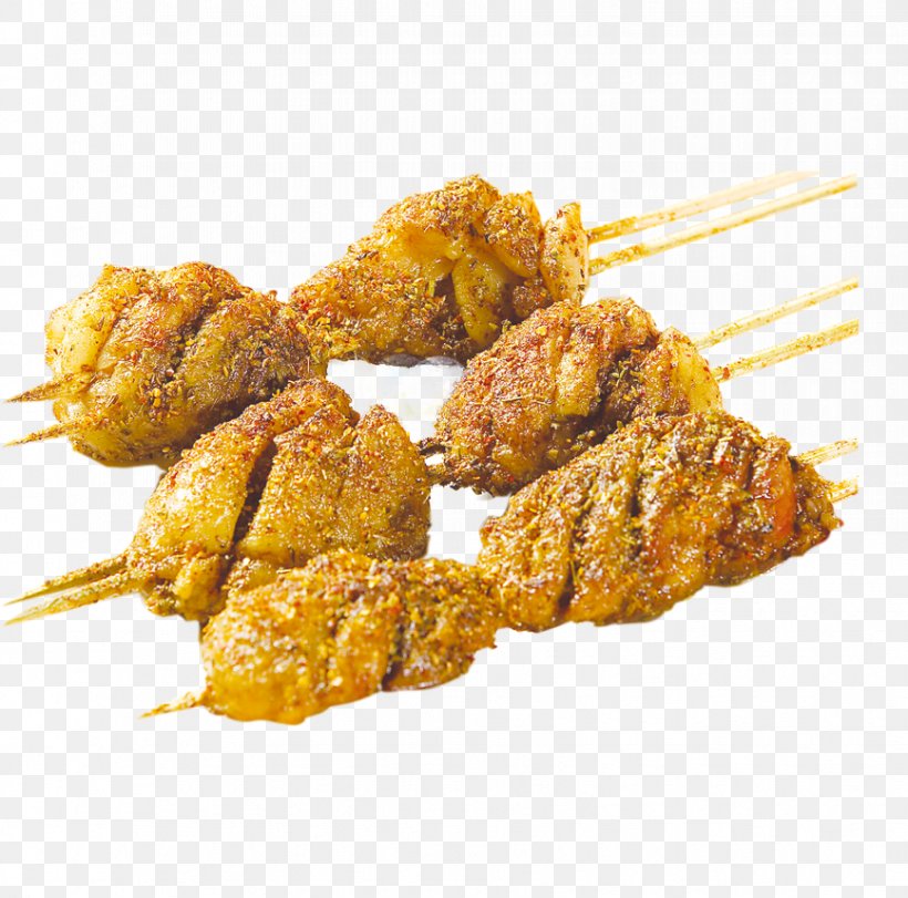 Barbecue Grill Barbecue Chicken Buffalo Wing Stuffing Kebab, PNG, 867x858px, Barbecue Grill, Animal Source Foods, Barbecue Chicken, Brochette, Buffalo Wing Download Free