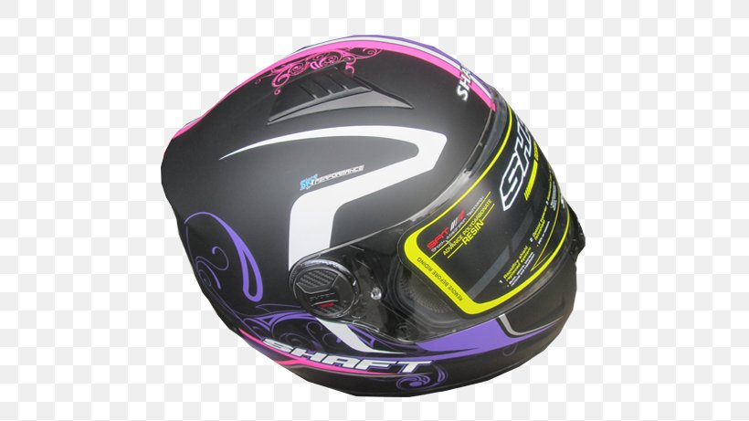 Bicycle Helmets Motorcycle Helmets Lacrosse Helmet Ski & Snowboard Helmets, PNG, 609x461px, Bicycle Helmets, Bicycle Clothing, Bicycle Helmet, Bicycles Equipment And Supplies, Blog Download Free