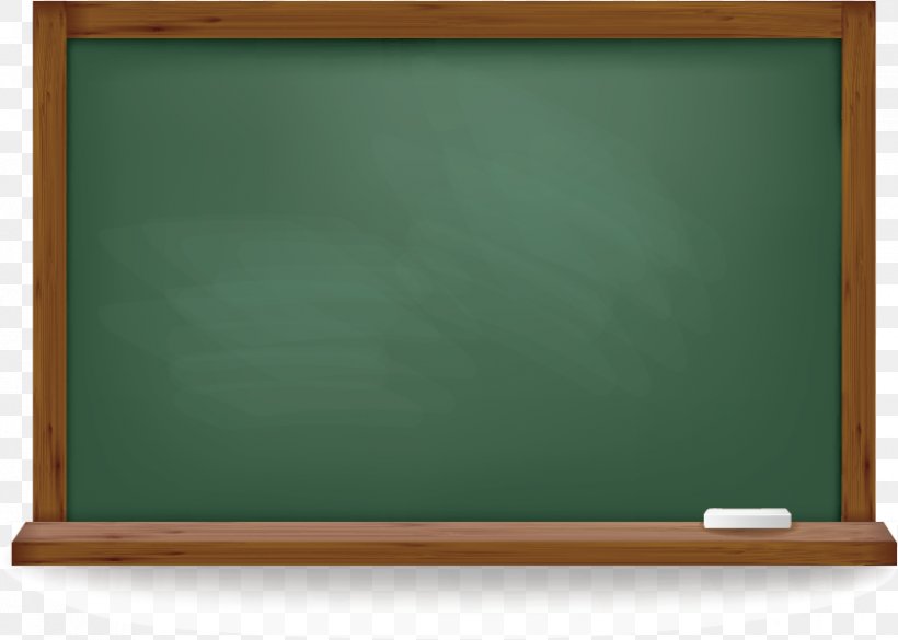 Blackboard Learn School Education, PNG, 842x601px, Blackboard Learn, Blackboard, Computer Software, Display Device, Education Download Free