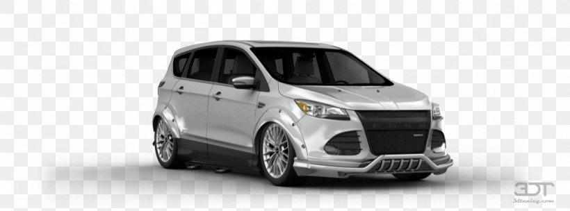 Bumper 2015 Ford Escape 2012 Ford Escape Compact Car, PNG, 1004x373px, 2013 Ford Escape, 2015 Ford Escape, Bumper, Automotive Design, Automotive Exterior Download Free