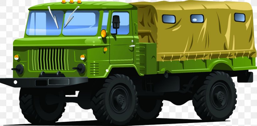 Car Military Vehicle Truck Army, PNG, 1000x493px, Car, Armored Car, Army, Army Aviation, Brand Download Free