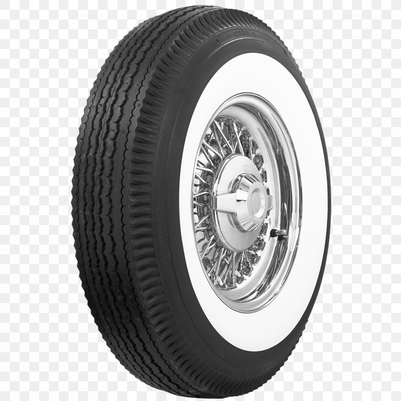 Car United States Fiat 500 Whitewall Tire Coker Tire, PNG, 1000x1000px, Car, Auto Part, Automotive Tire, Automotive Wheel System, Bfgoodrich Download Free