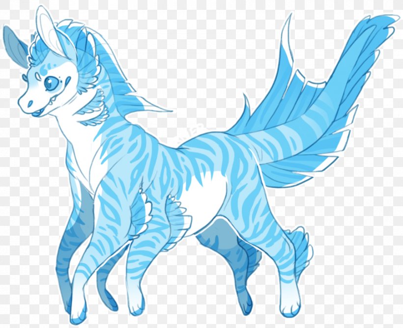 Cat Illustration Horse /m/02csf Drawing, PNG, 900x734px, Cat, Animal, Animal Figure, Art, Artwork Download Free