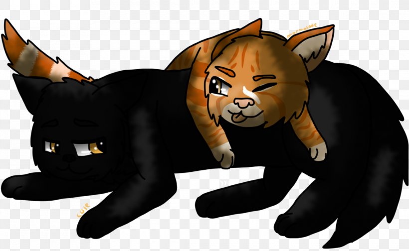 Cat Marmalade Fan Art DeviantArt, PNG, 1140x701px, Cat, Art, Big Cats, Carnivoran, Cartoon Download Free
