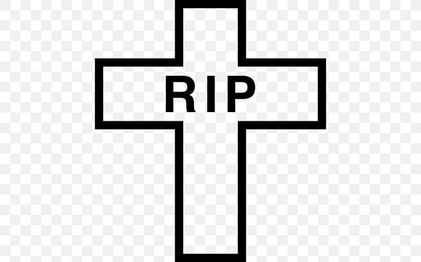 Christian Cross Tomb Headstone, PNG, 512x512px, Cross, Christian Cross, Christianity, Coloring Book, Drawing Download Free