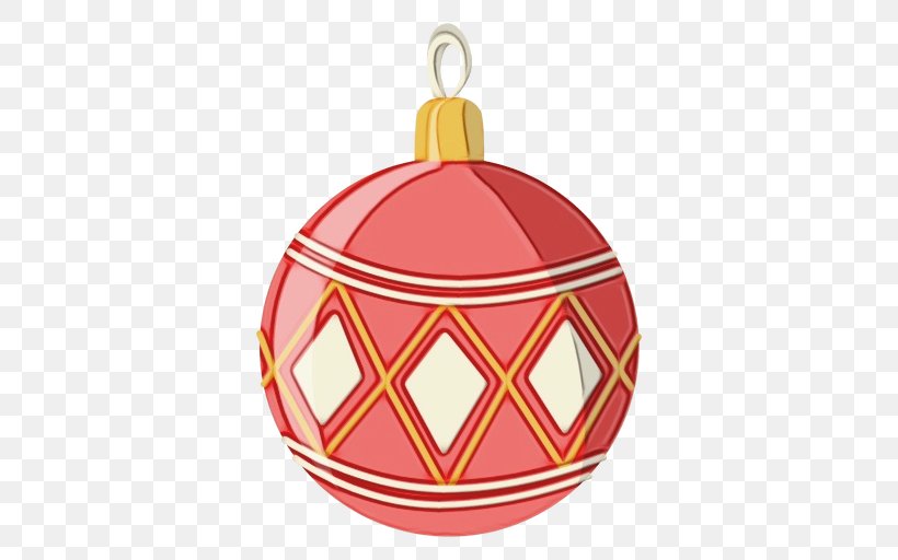 Christmas Decoration Cartoon, PNG, 512x512px, Christmas Ornament, Christmas, Christmas Day, Christmas Decoration, Holiday Download Free