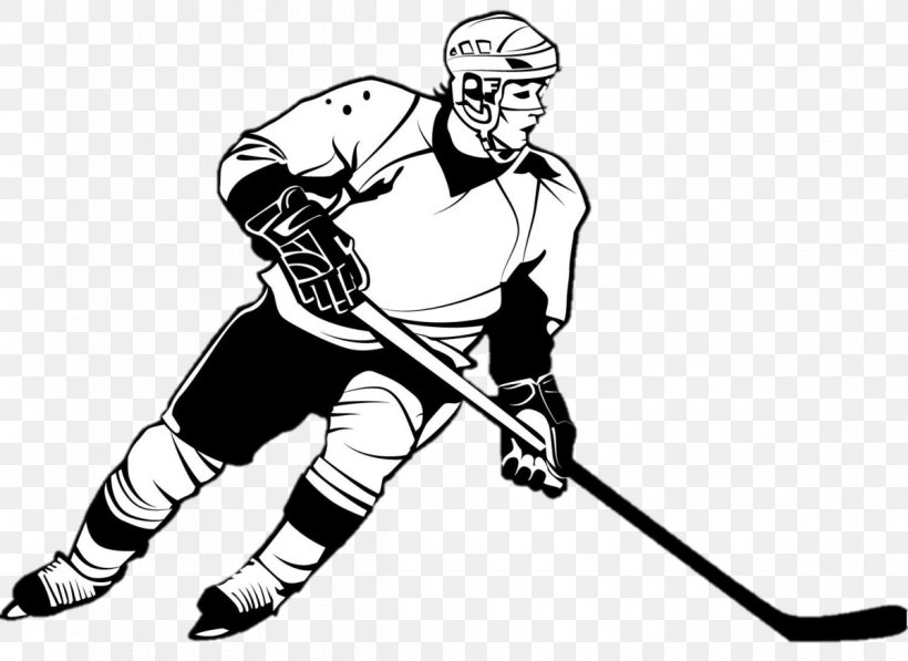 Clip Art Ice Hockey Openclipart Field Hockey, PNG, 1200x874px, Ice Hockey, Ball Game, Ball Hockey, Field Hockey, Field Hockey Sticks Download Free