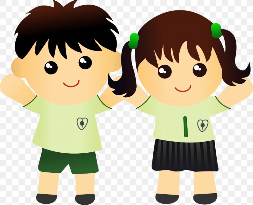 Clip Art School Uniform Child Openclipart, PNG, 1600x1301px, Uniform, Animated Cartoon, Animation, Cartoon, Cheek Download Free