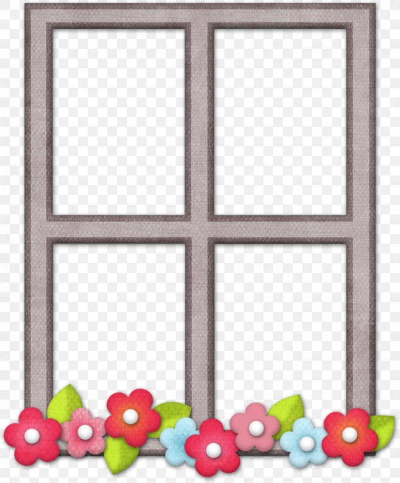 Clip Art Vector Graphics Stock Photography Illustration Image, PNG, 847x1024px, Stock Photography, Alamy, Art, Drawing, House Download Free