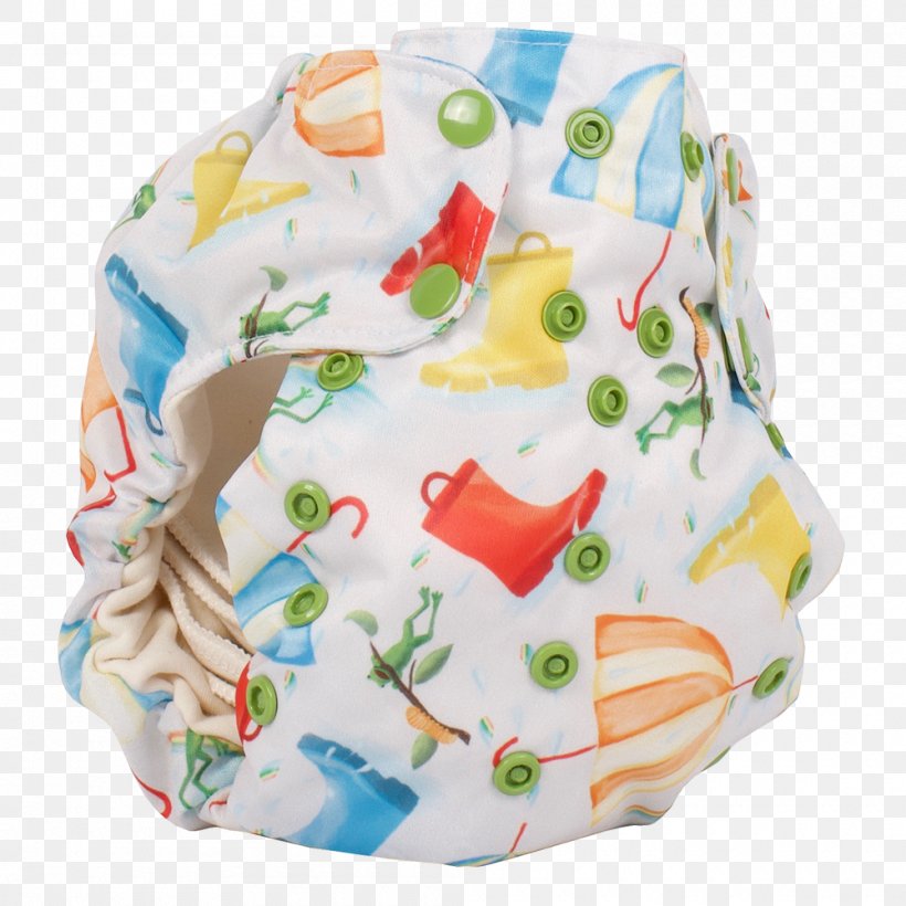 Cloth Diaper Smart Bottoms Infant Cotton, PNG, 1000x1000px, Diaper, Bag, Big Hero 6, Biodegradation, Birth Download Free