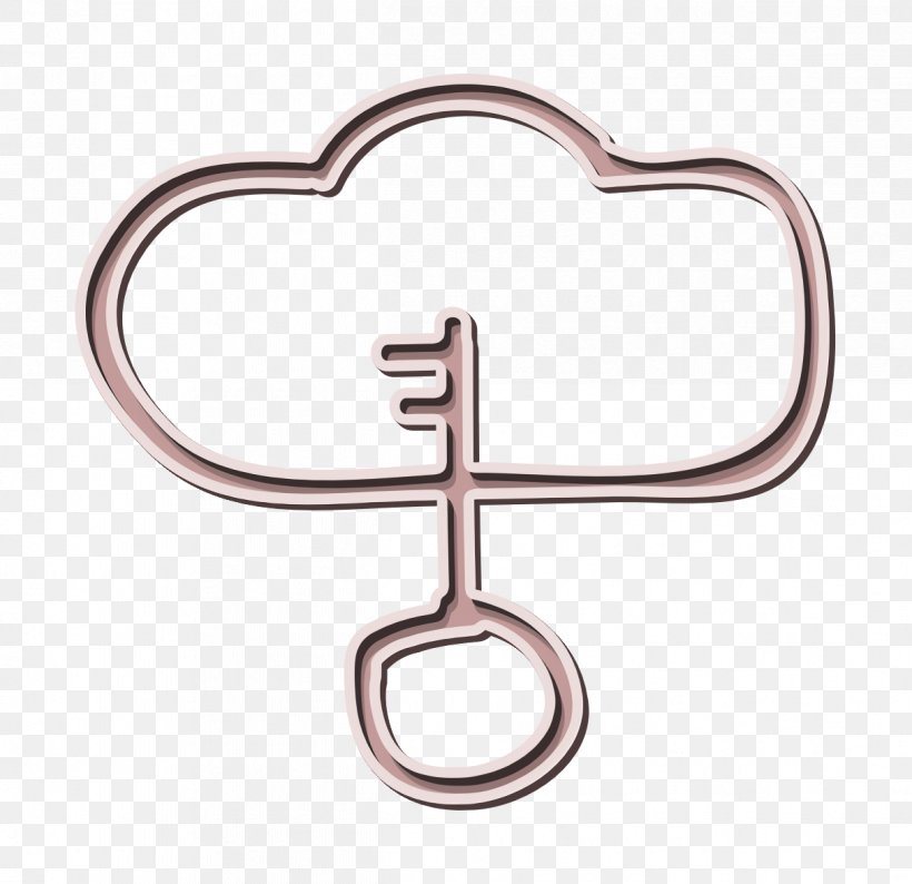 Cloud Icon, PNG, 1214x1176px, Cloud Icon, Body Jewellery, Jewellery, Key Icon, Material Property Download Free