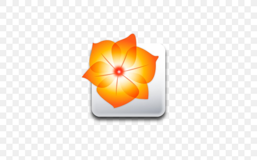 Computer Software, PNG, 512x512px, Computer Software, Adobe Acrobat, Adobe Systems, Flower, Illustrator Download Free