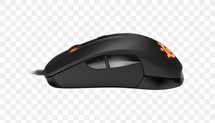 Computer Mouse SteelSeries Counter-Strike: Global Offensive Optical Mouse Video Game, PNG, 4000x2300px, Computer Mouse, Black, Computer Component, Computer Hardware, Counterstrike Global Offensive Download Free