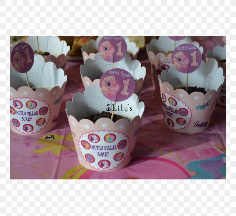Cupcake My Little Pony Muffin Poster, PNG, 750x750px, Cupcake, Baking, Baking Cup, Birthday, Cake Download Free