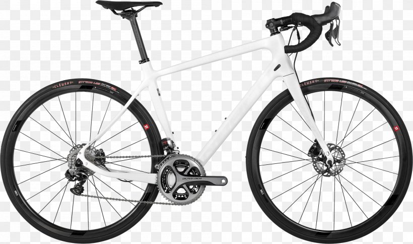 Cyclo-cross Bicycle Cyclo-cross Bicycle Cycling Bicycle Shop, PNG, 2000x1181px, Bicycle, Automotive Exterior, Automotive Tire, Bicycle Accessory, Bicycle Drivetrain Part Download Free