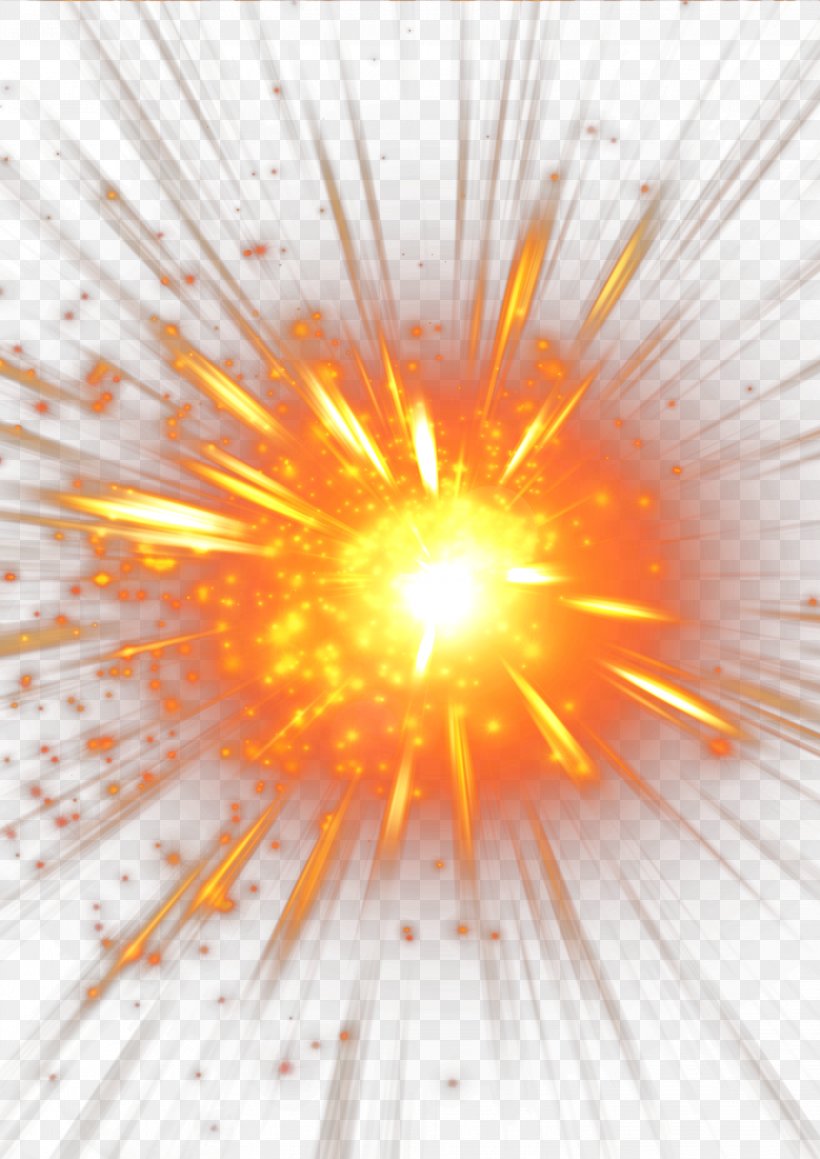 Download Light, PNG, 2894x4093px, Light, Camera Lens, Close Up, Dust Explosion, Energy Download Free