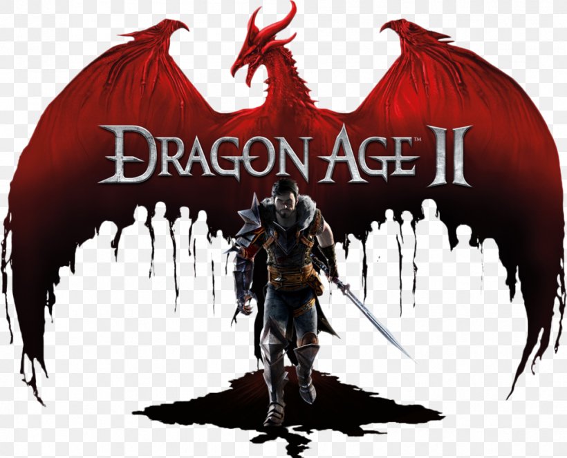 Dragon Age II Dragon Age: Origins Xbox 360 Role-playing Video Game, PNG, 994x804px, Dragon Age Ii, Bioware, Cheating In Video Games, Demon, Downloadable Content Download Free