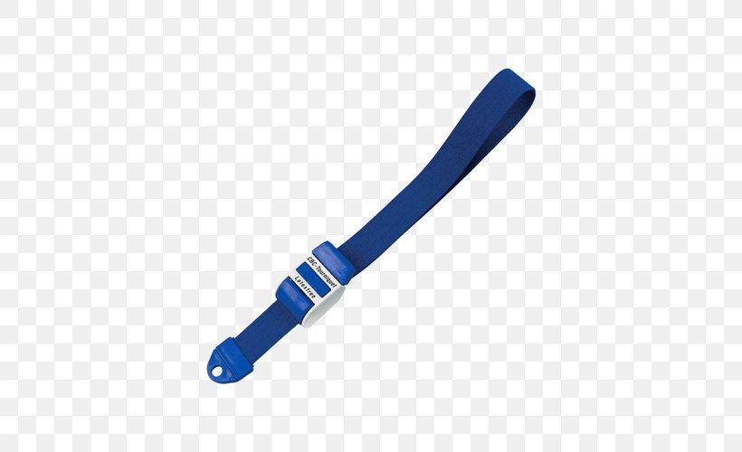 Emergency Tourniquet Medicine Medical Device Ballpoint Pen, PNG, 500x500px, Tourniquet, Ballpoint Pen, Color, Diagonal Pliers, Drawing Download Free