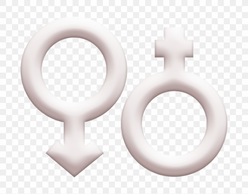 Gender Symbols Icon Venus Icon Shapes Icon, PNG, 1228x960px, 17 Listopadu, Gender Symbols Icon, Happily Ever After Icon, Mood Board, Ostrava Download Free