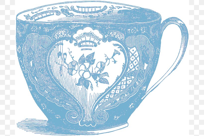 Green Tea Teapot Teacup Clip Art, PNG, 700x545px, Tea, Blue, Blue And White Porcelain, Coffee Cup, Cup Download Free