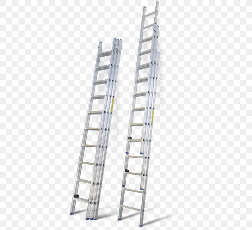 Hailo Combi Ladder 3 Section Capacity 150kg Rungs And Aluminium Architectural Engineering Stairs, PNG, 811x751px, Ladder, Alloy, Aluminium, Aluminium Alloy, Architectural Engineering Download Free